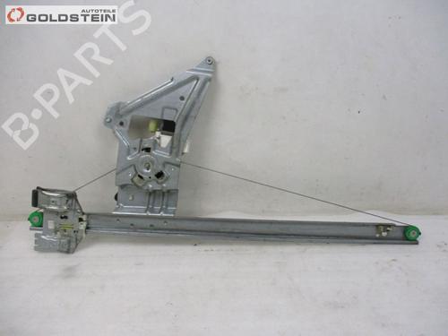 Electronic module VW CRAFTER 30-50 Van (2E_) 2.5 TDI | BP37102924M83 - Image 3