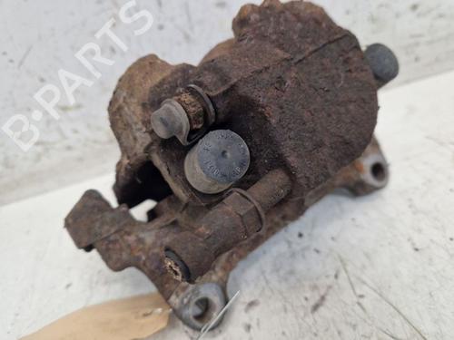 Right front brake caliper AUDI A4 B8 (8K2) 1.8 TFSI | BP29104547M104 
