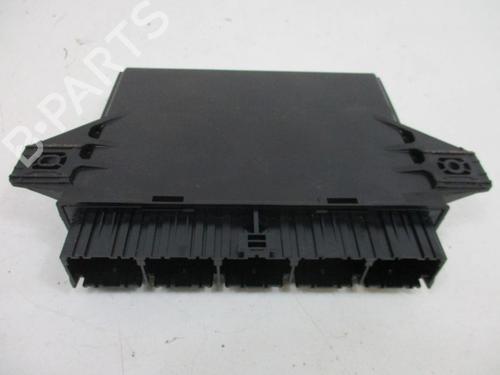 Control unit FORD B-MAX (JK) 1.0 EcoBoost | BP37111940M11 - Image 5