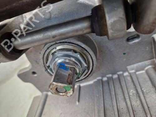 Steering column FORD KA (RU8) 1.2 | BP37138089M21 - Image 6