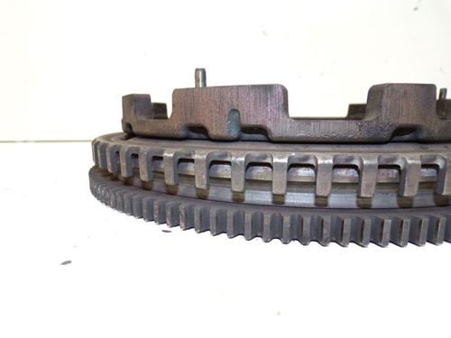 Flywheel RENAULT ESPACE IV (JK0/1_) 2.0 (JK09) | BP37119690M101 - Image 5