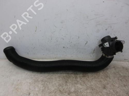 Electronic module OPEL VIVARO B Van (X82) 1.6 CDTI (05) | BP37129484M83 - Image 9
