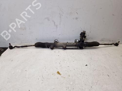 Used Steering rack MERCEDES-BENZ E-CLASS (W211) E 350 (211.056) (272 hp) 29104235