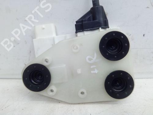Electronic sensor BMW X5 (G05, F95) xDrive 40 i Mild-Hybrid | BP37139259M84 - Image 7