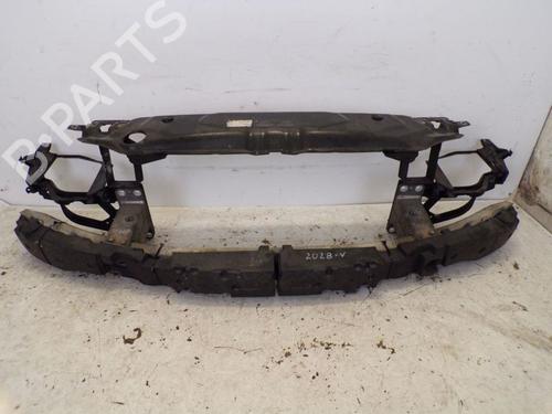 Used Crossmember BMW 5 (E60) 520 d (163 hp) 19544292