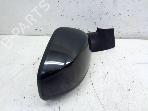 Right mirror OPEL AGILA B (H08) 1.0 (F68) | BP29103327C27 