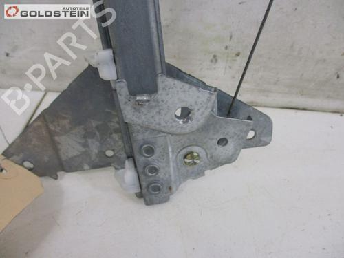 Electronic module PEUGEOT 307 Break (3E) 2.0 HDi 135 | BP28306728M83 