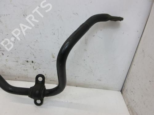 Anti roll bar MINI MINI (R50, R53) Cooper | BP37130074M96 - Image 3