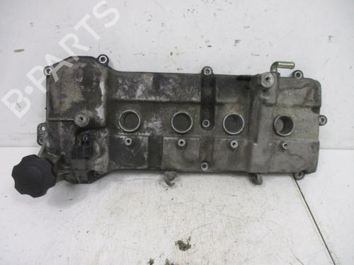 Ventildeckel für MAZDA 2 (DE_, DH_) 1.3 (DE3FS) (75 hp) 25013298