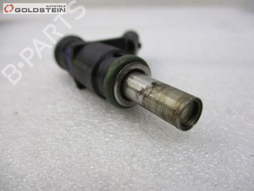 Injector MERCEDES-BENZ A-CLASS (W169) A 150 (169.031, 169.331) | BP37102841M100 - Image 3