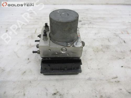Electronic module MAZDA CX-7 (ER) 2.3 MZR DISI Turbo AWD (ER3P) | BP37103724M83 - Image 2