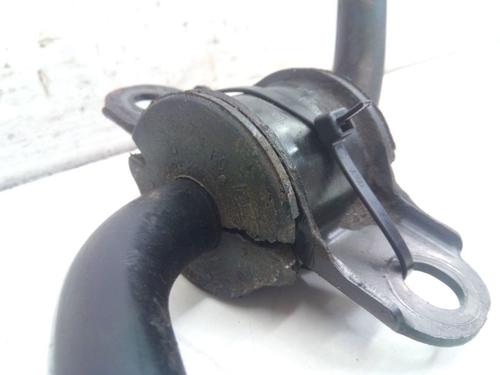 Anti roll bar FORD MAVERICK 2.3 16V | BP28084388M96 