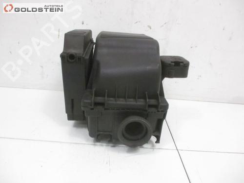 Air filter box LAND ROVER DISCOVERY III (L319) 2.7 TD 4x4 | BP18761585M87 