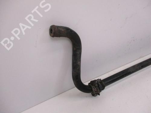 Anti roll bar AUDI A6 C6 Avant (4F5) 3.0 TDI quattro | BP29083921M96