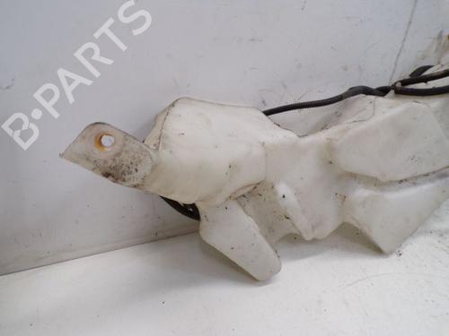 Front windshield wiper arm FORD C-MAX (DM2) 1.6 TDCi | BP29086005C143