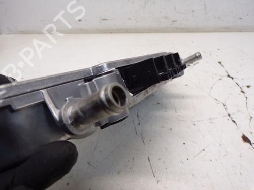 Control unit BMW 5 (G30, F90) 520 i | BP37131752M11 - Image 8