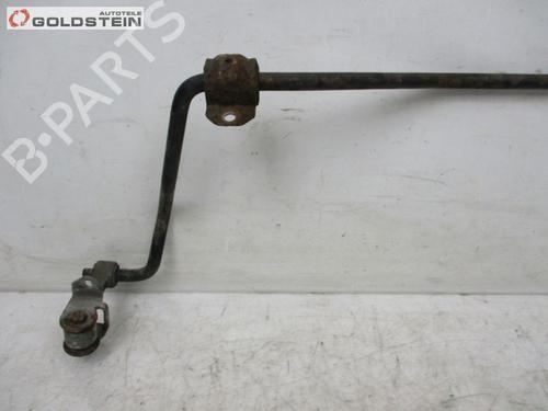 Anti roll bar BMW Z4 Roadster (E85) 2.0 i | BP28066976M96 