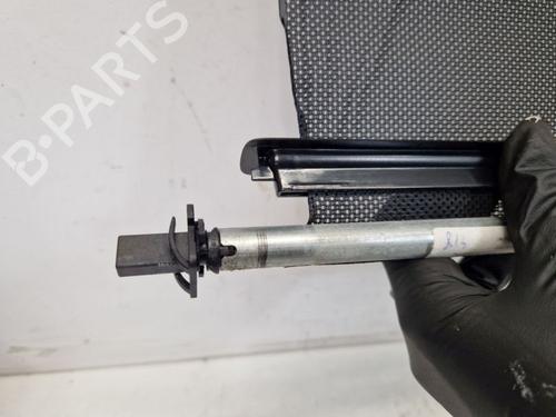 Left sun visor FORD GALAXY II (WA6) 1.8 TDCi | BP34738859I1  - Image 6