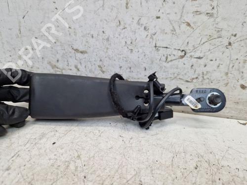 Seat buckle CHEVROLET CRUZE (J300) 1.4 | BP29106837I32 