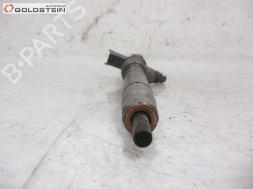 Injector HYUNDAI i30 (FD) 1.6 CRDi | BP38025497M100 - Image 6