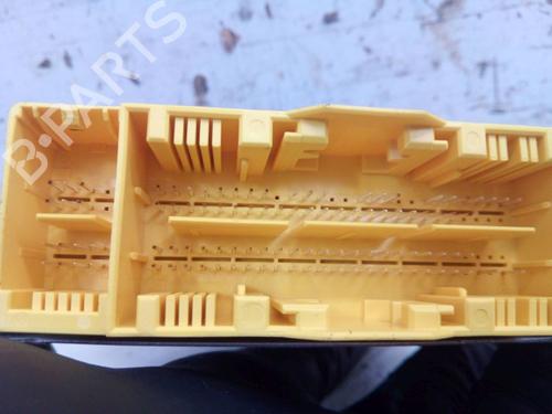 Control unit MERCEDES-BENZ A-CLASS (W177) A 200 (177.087) | BP32661401M11  - Image 6