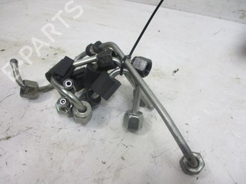 Pipe SKODA OCTAVIA III Combi (5E5, 5E6) 1.6 TDI | BP37116221M125 - Image 5
