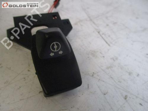 Switch BMW 6 (E63) 630 i | BP37095324I30 - Image 2