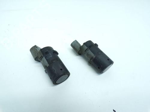 Elektronisk modul BMW X3 (E83) 3.0 i xDrive (231 hp) 29101559
