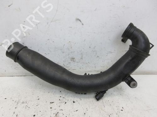 Used Pipe Pipe 37124428 37124428