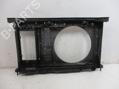 radiator-fan-citroen-c4-grand-picasso-i-ua_-20-hdi-138-2006-2007-2008-2009-2010-2011-2012-2013-18793853 main image