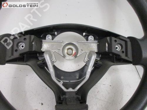 Ratt SUZUKI SWIFT III (MZ, EZ) 1.3 (RS413, ZC11S) | BP18788519C49 