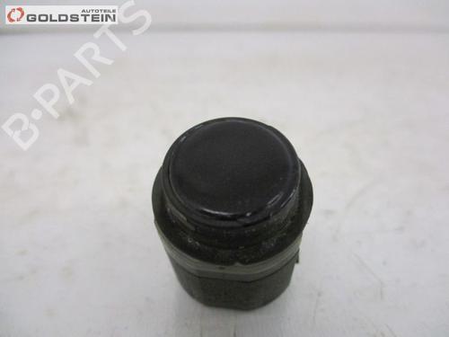 Elektronisk sensor BMW 5 (E60) 525 d (197 hp) 18752499