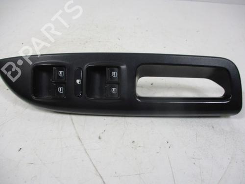Mando Mando SKODA OCTAVIA II (1Z3) 1.6 TDI (105 hp) 37111281 37111281