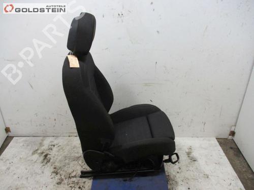 Left front seat OPEL INSIGNIA A (G09) 1.8 (68) | BP37107722C15 - Image 4
