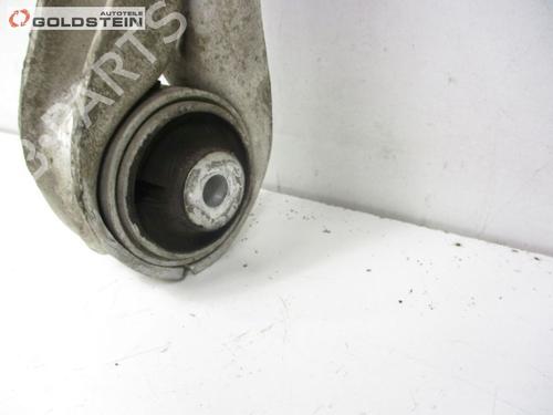 Left front suspension arm MERCEDES-BENZ E-CLASS T-Model (S211) E 200 T Kompressor (211.242) | BP18763420M12 