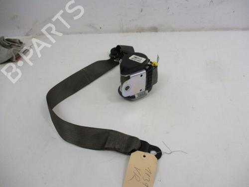Used Front right seatbelt Front right seatbelt DODGE JOURNEY 2.0 CRD (140 hp) 34342675 34342675