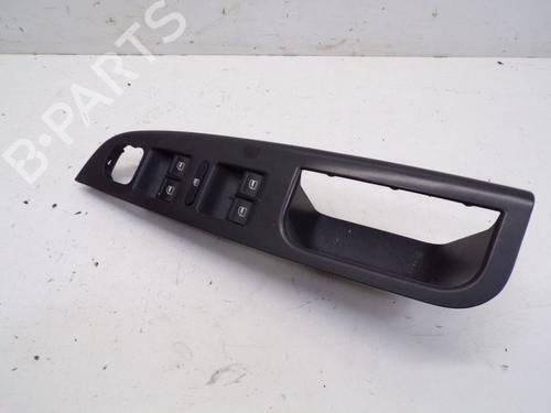 Switch VW GOLF V Variant (1K5) 1.9 TDI | BP37119648I30 - Image 2