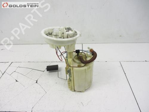 Used Fuel pump MINI MINI (R50, R53) One (90 hp) 18764354