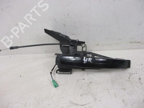 Used Rear right exterior door handle FORD KUGA I 2.0 TDCi (140 hp) 18795885