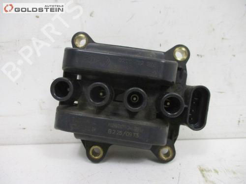 control-unit-renault-twingo-ii-cn0_-12-16v-cn04-cn0b-8200702693-2007-18789551 main image