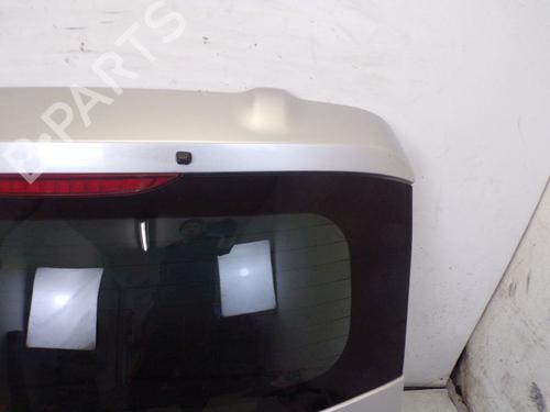 Tailgate MAZDA 5 (CR) 2.0 CD (CR19) | BP29091307C6 