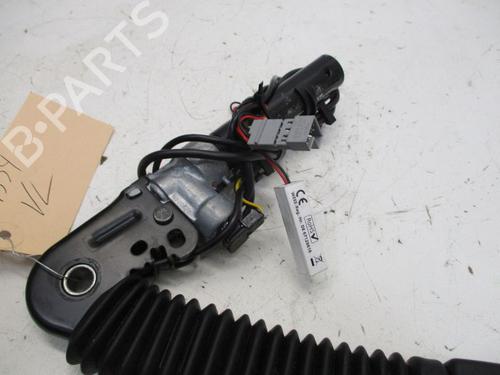 Seat buckle MINI MINI CLUBMAN (R55) Cooper S | BP18803834I32