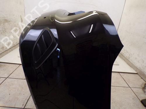 Rear bumper KIA CEED Sportswagon (CD) 1.0 T-GDI | BP29087180C8 