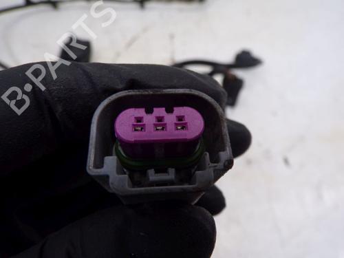 Wiring harness CHRYSLER GRAND VOYAGER V (RT) 3.6 | BP28307390E16 