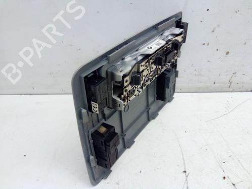 Interior roof light BMW 6 (E63) 645 Ci | BP29103123I8 
