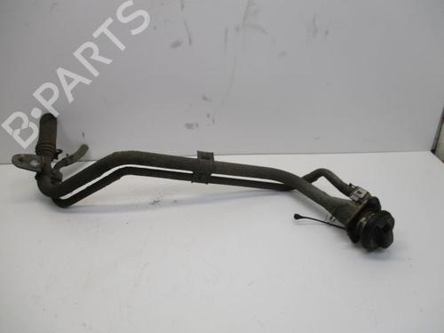 Used Pipe KIA SOUL I (AM) 1.6 GDI (140 hp) 18803722