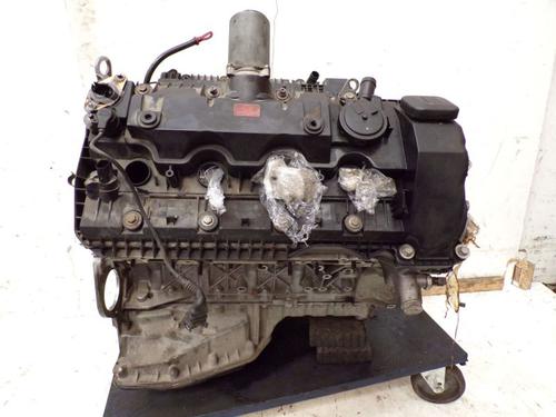 Engine BMW 6 (E63) 645 Ci | BP37135562M1 - Image 3