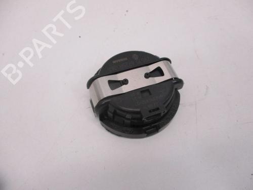 Electronic sensor RENAULT CLIO IV (BH_) 1.2 TCe 120 (BHM0) | BP37119368M84 - Image 3