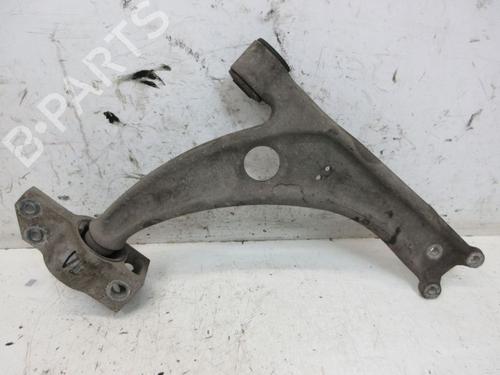 Venstre foran bærearm VW PASSAT B6 Variant (3C5) 2.0 TDI | BP19290303M12 