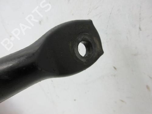 Anti roll bar SKODA FABIA II (542) 1.4 | BP29092706M96 